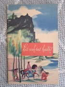 Lies noch was heute! - Ewa Jarosińska - Undine Lorelei Lohengrin