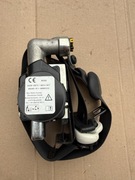 PAS BEZPIECZEŃSTWA PRAWY PRZÓD EM2B-R61294-BB FORD GALAXY III MK4 S max mk2