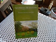 Drzewa i krzewy owocowe - ogrodnictwo dla amatorów