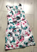 Letnia sukienka Oliver