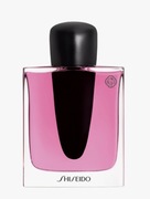 Sheseido Ginza Murasaki 90 ml edp