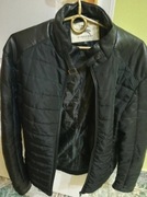 Kurtka Burberry London