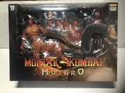 Mortal Kombat Motaro - Storm Collectibles