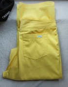 Spodnie Escada/Roz XXL