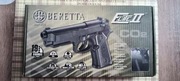 Wiatrówka umarex Beretta eliteII