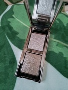 Patrick TA Major Duos kolor In Your dreams 4g paleta cieni 