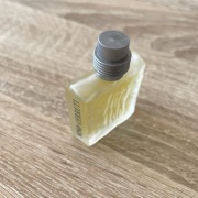 Nino Cerruti 1881 Men miniaturka kolekcjonerska - 7 ml edt