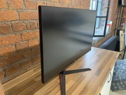Monitor Gaming LG QHD 32GK850F