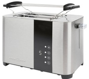 Toster opiekacz do kanapek ProfiCook PC-TA 1250