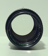 Tokina RMC 135mm f/2.8 Y/C | Made in Japan | Osłona | Gwarancja 7 dni