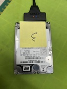Dysk HDD 250Gb stan dobry.
