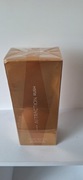 Avon Attraction Rush 50 ml perfumy damskie w folii