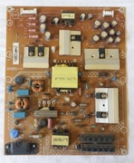 PHILIPS 40PFH5300 zasilacz 715G6353-P01-001-002H