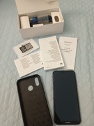 Huawei P20 Lite 