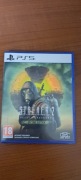 Stalker 2 PS5             