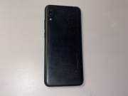 Huawei Y6 2019 mrd-lx1 telefon uszkodzony