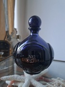 Yves Rocher Nuit d'orchidee EDT 100ml