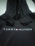 Bluza męska Tommy Hilfiger Lacoste Nike Calvin Klein Dolce Gabbana