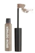 Douglas brow definer 2 - dark blonde