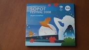 SOPOT FESTIVAL 2008