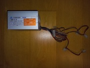 Zasilacz komputerowy ATX 300W Codegen