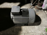 Silnik siłowy 11kw 1400 obrotów