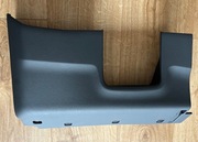 Audi A4 B9 8W osłona kolumny kierownicy 8W1863075D