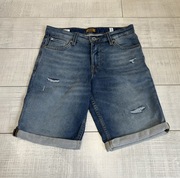 Dżinsowe szorty Jack&Jones