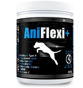 Game Dog AniFlexi+ V2 500g - preparat na stawy