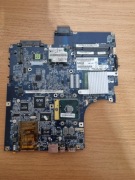 Płyta główna Lenovo 3000 n100 HDL10 LA-3111P 