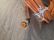 Kabel czujnika 10m 