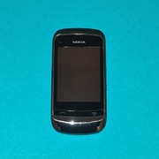 Nokia C2-02 Używany
