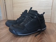 Buty zimowe męskie DECATHLON - rozmiar 43