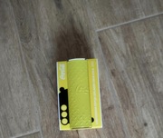 Szklanka Coca-Cola McDonald's 2025