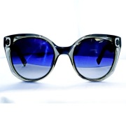 MARC JACOBS 196S okulary przydymione prada gucci guess fendi ysl celine ck