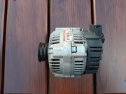 Alternator AS-PL 70A 12V A3032