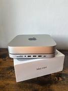 Mac Mini M2 8Gb RAM 512Gb SSD + Satchei Hub