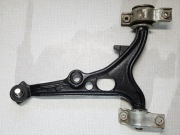 FIAT Marea wahacz zawieszenia przedni prawy