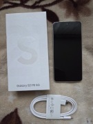 Samsung Galaxy S21 FE 5G
