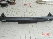 Golf II zderzak+ spojler Tuning Nowy