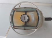 Lampa zabiegowa Siemens