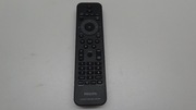 Oryginalny pilot audio PHILIPS