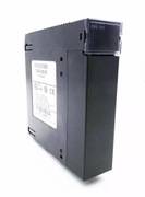 FANUC IC693CPU331-CE Moduł Procesora CPU