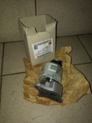 OPEL 17098361 ZAWÓR EGR
