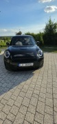 MINI Cooper Classic Trim