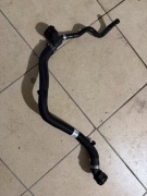 Oryginalny wąż wlotowy chłodnicy Mopar 68444063AA