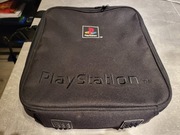 Playstation Torba