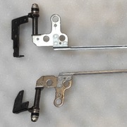 Zawiasy do laptopa ACER ASPIRE VN7-792G