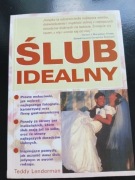 Ślub idealny Teddy Lenderman