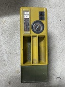 Kompresor MK20 Proxxon